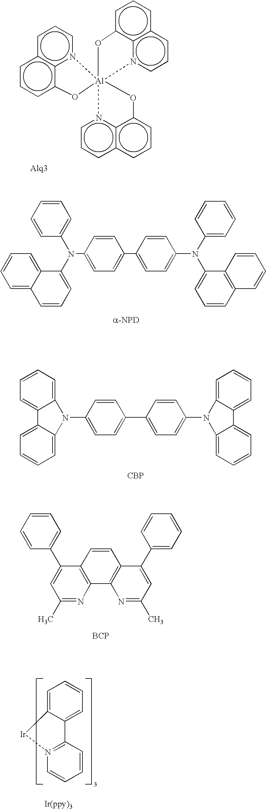 Luminescence device, display apparatus and metal coordination compound