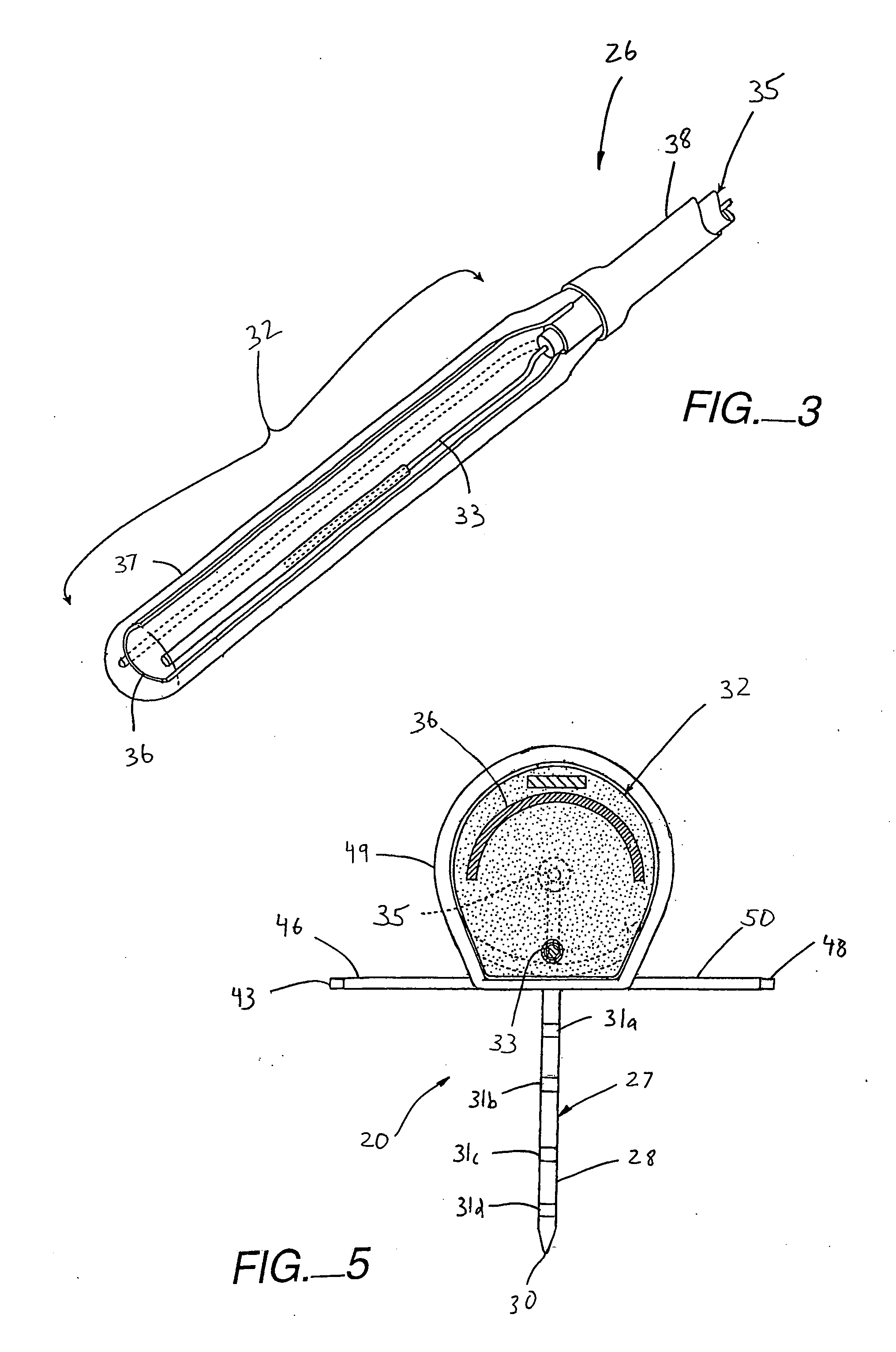 Apparatus and method for assessing tissue ablation transmurality