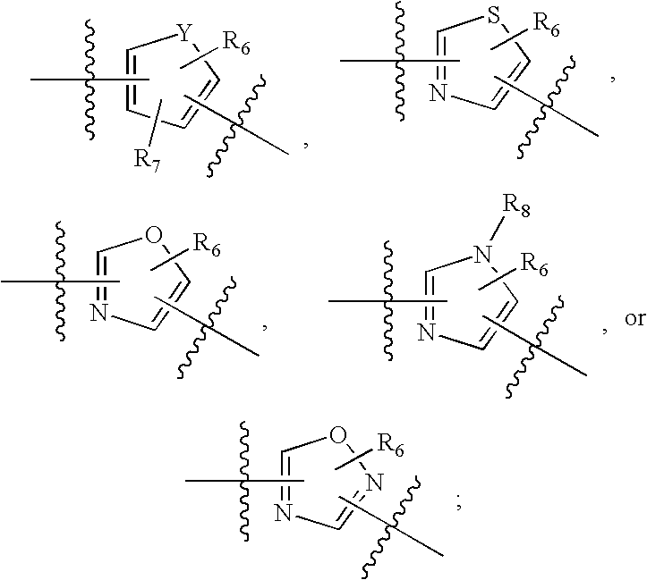 Aryl substituted 3-ethoxy phenyl trifluoromethane sulfonamides for the treatment of non-insulin dependent diabetes mellitus (NIDDM)