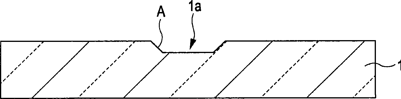 Photosensor and display device