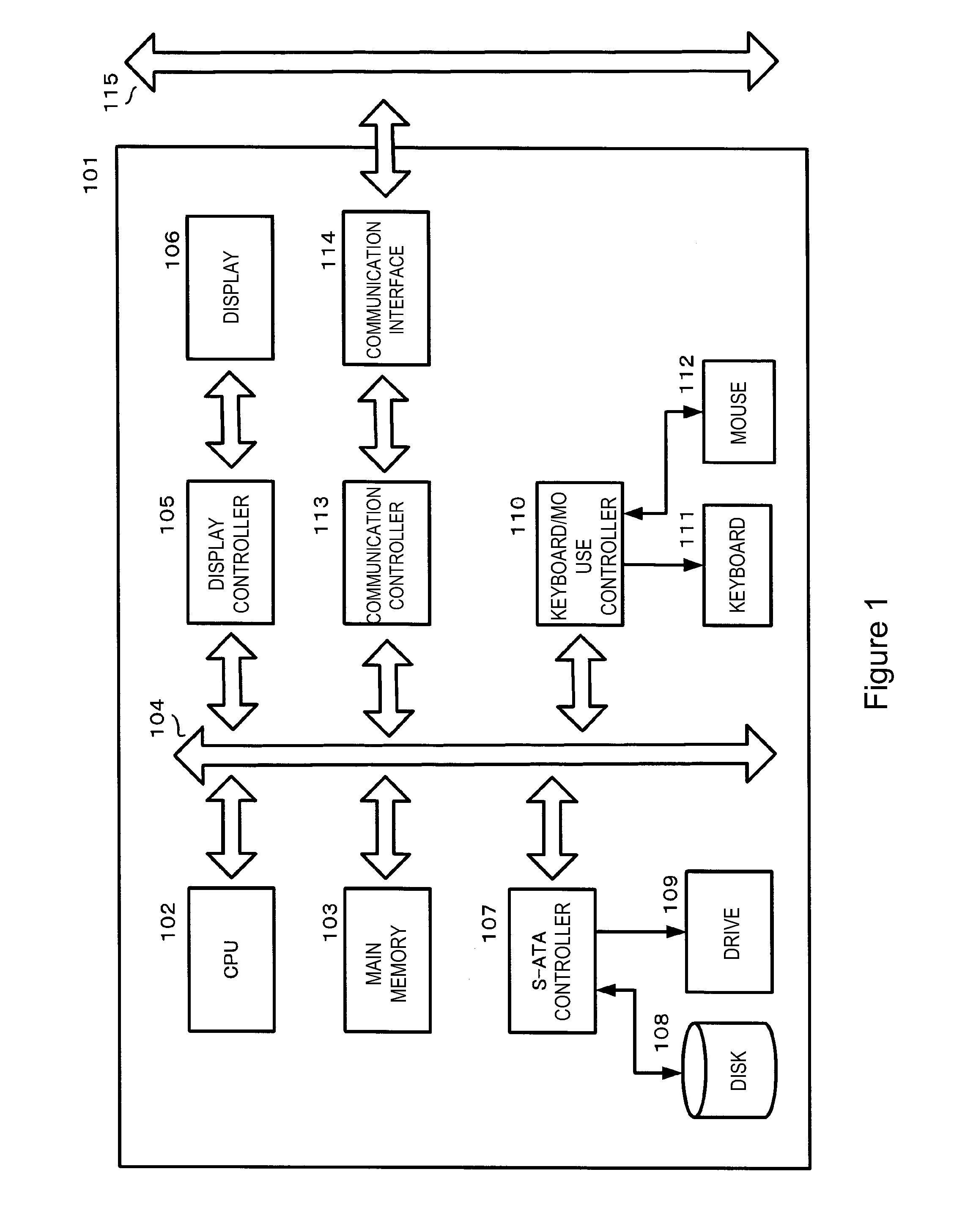 Method for optimizing binary codes in language having access to zoned decimal type variable, optimization apparatus and computer program for the same