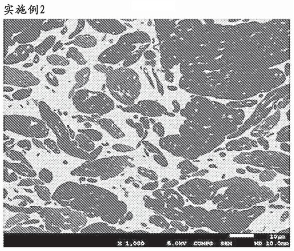 Thermoplastic elastomer composition and production method therefor