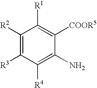 Process for producing quinazolin-4-one derivative