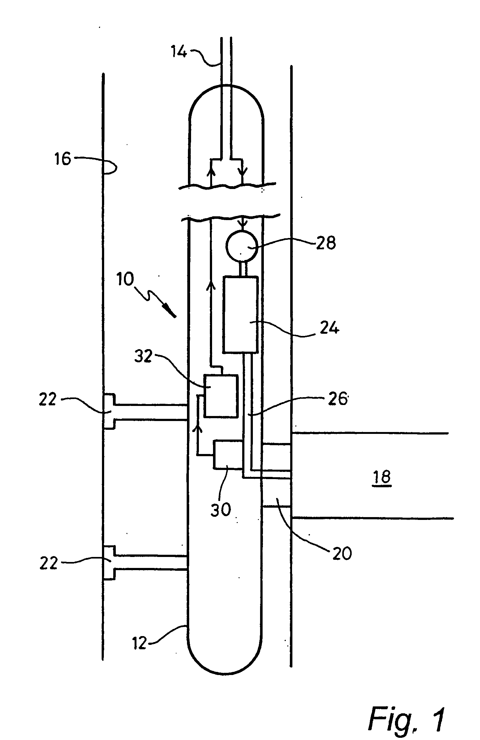 Methods and apparatus for the measurement of hydrogen sulphide and thiols in fuids