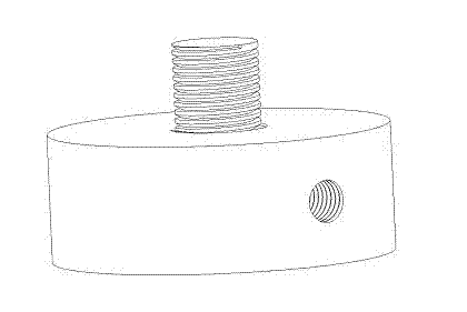 Cell die and method for rapid evaluating cell matching degree