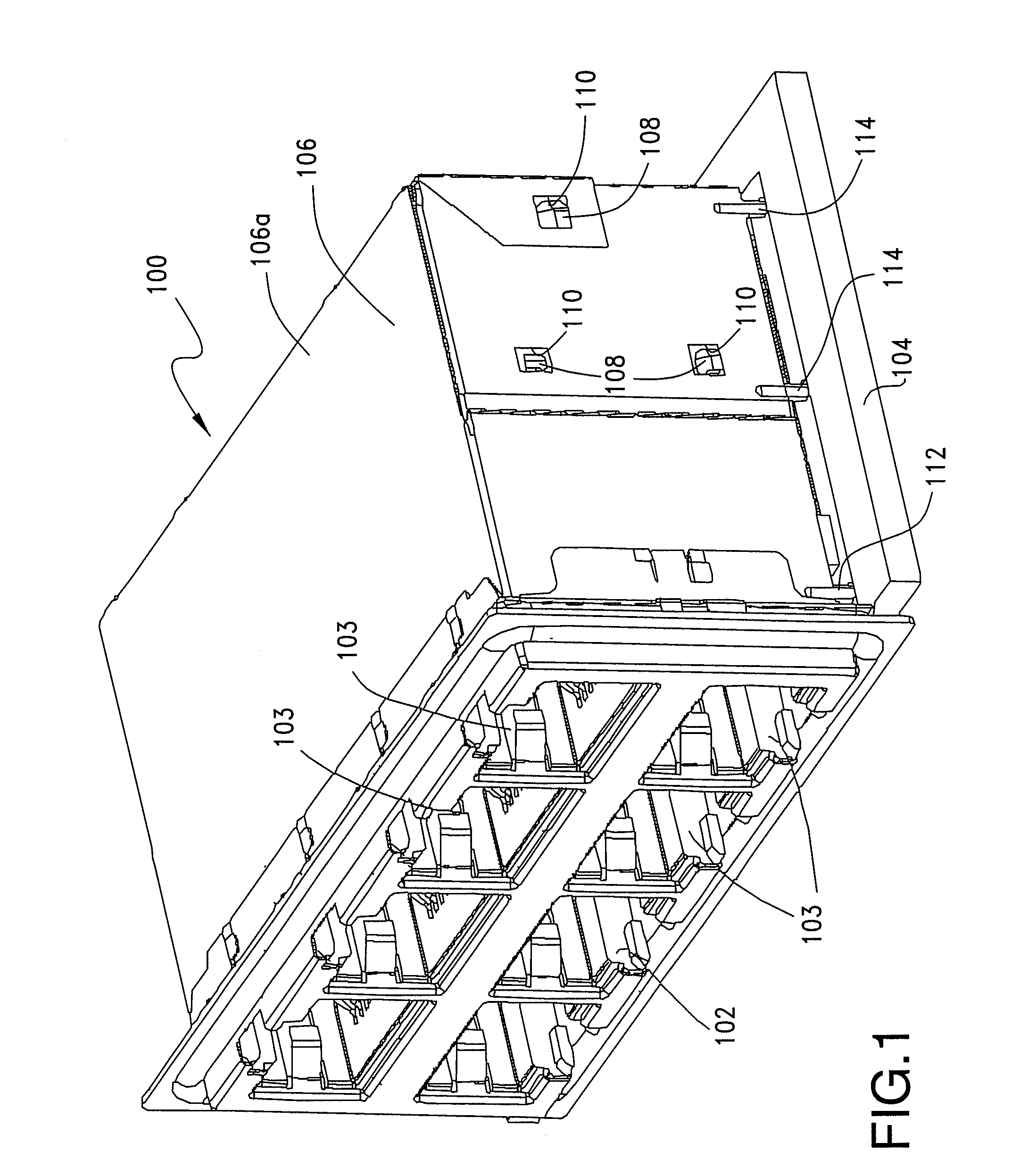 Process and apparatus for removing gaseous contaminants from gas stream comprising gaseous contaminants