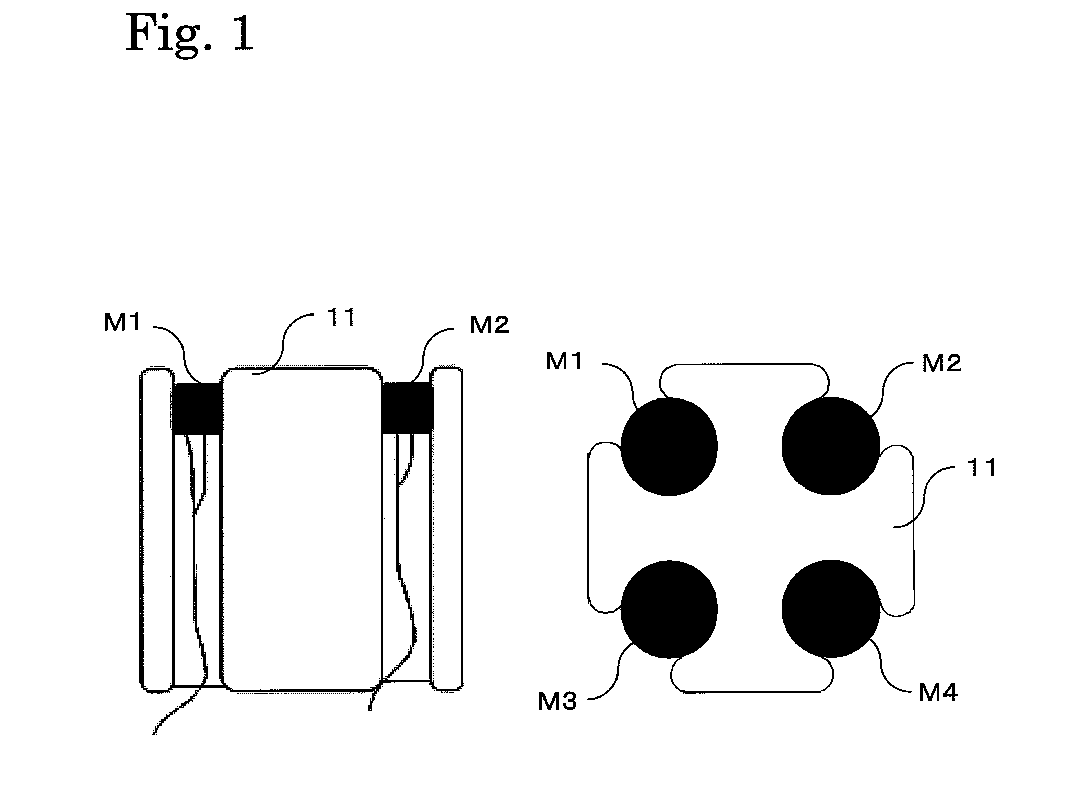 Sound collection/reproduction method and device