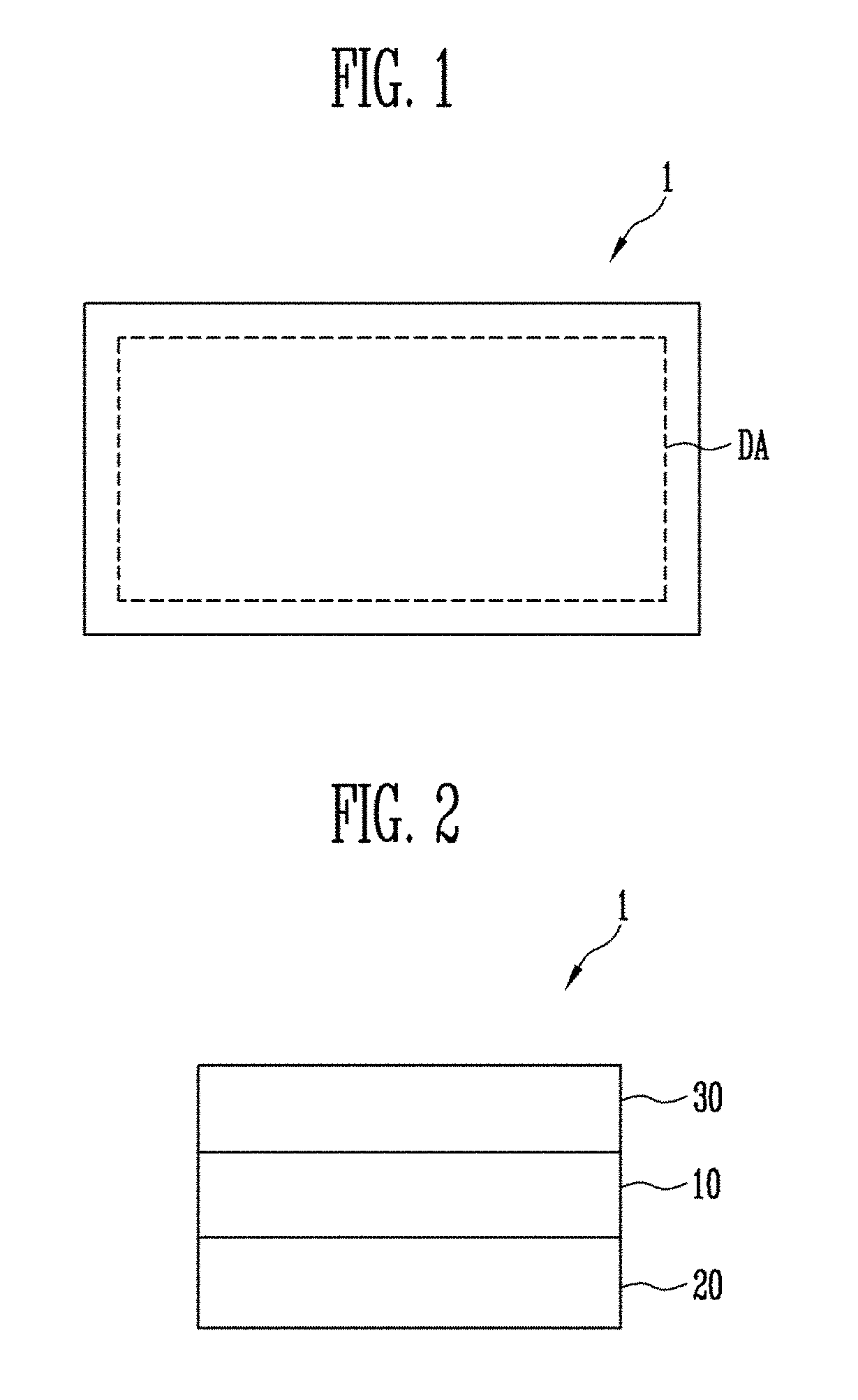 Display device and driving method thereof