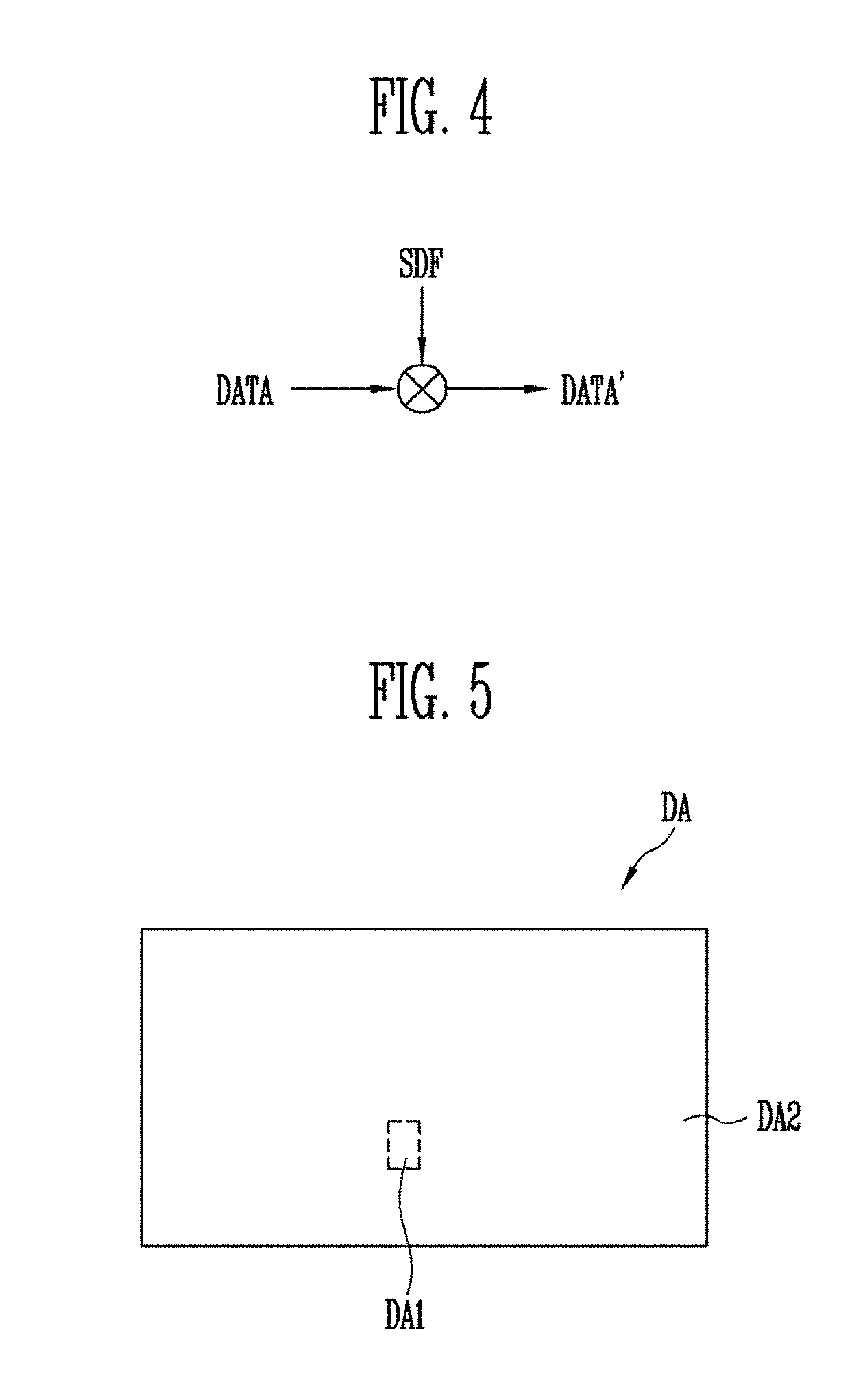 Display device and driving method thereof