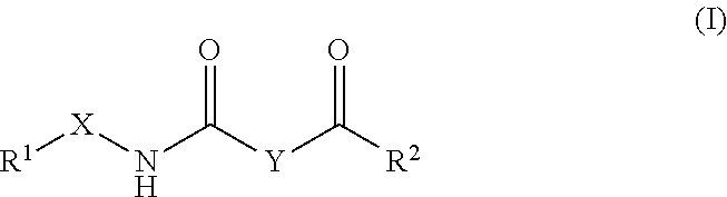 Method for reducing water stress in plants