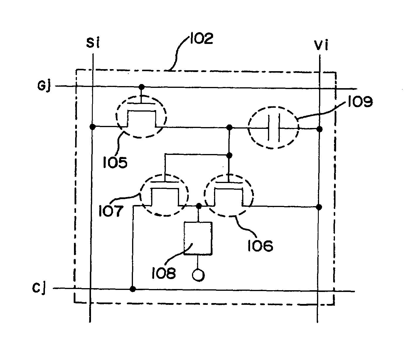 Light emitting device and electronic device