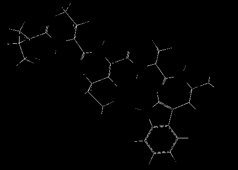 Tumor necrosis factor-alpha polypeptide inhibitors and application thereof