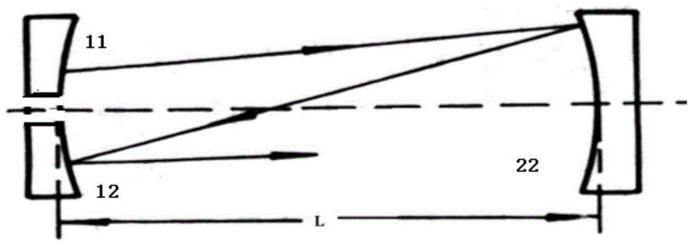 A multi-component real-time online remote monitoring device and method for coal spontaneous combustion indicator gas