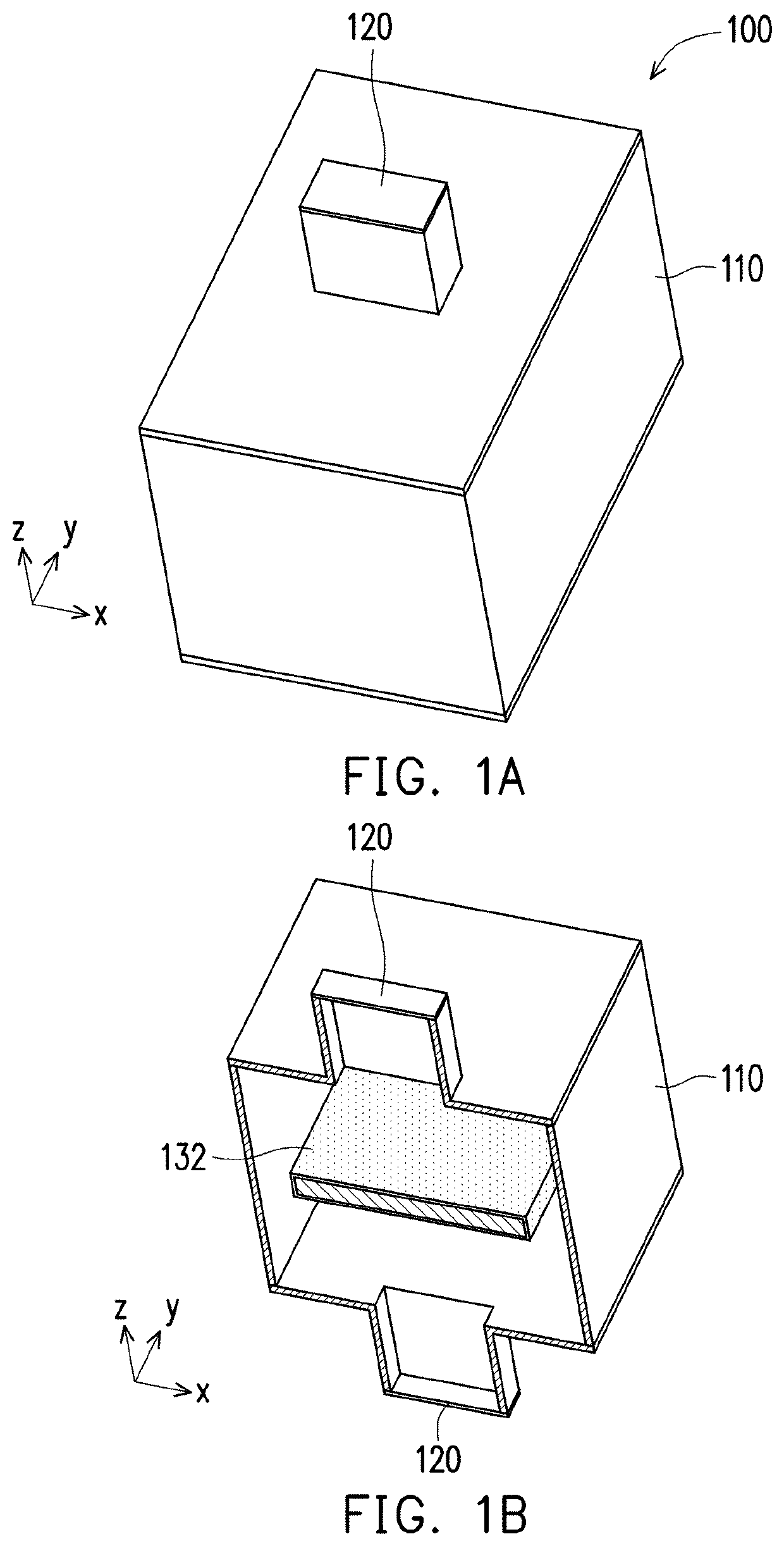 Microwave heating method and microwave heating device