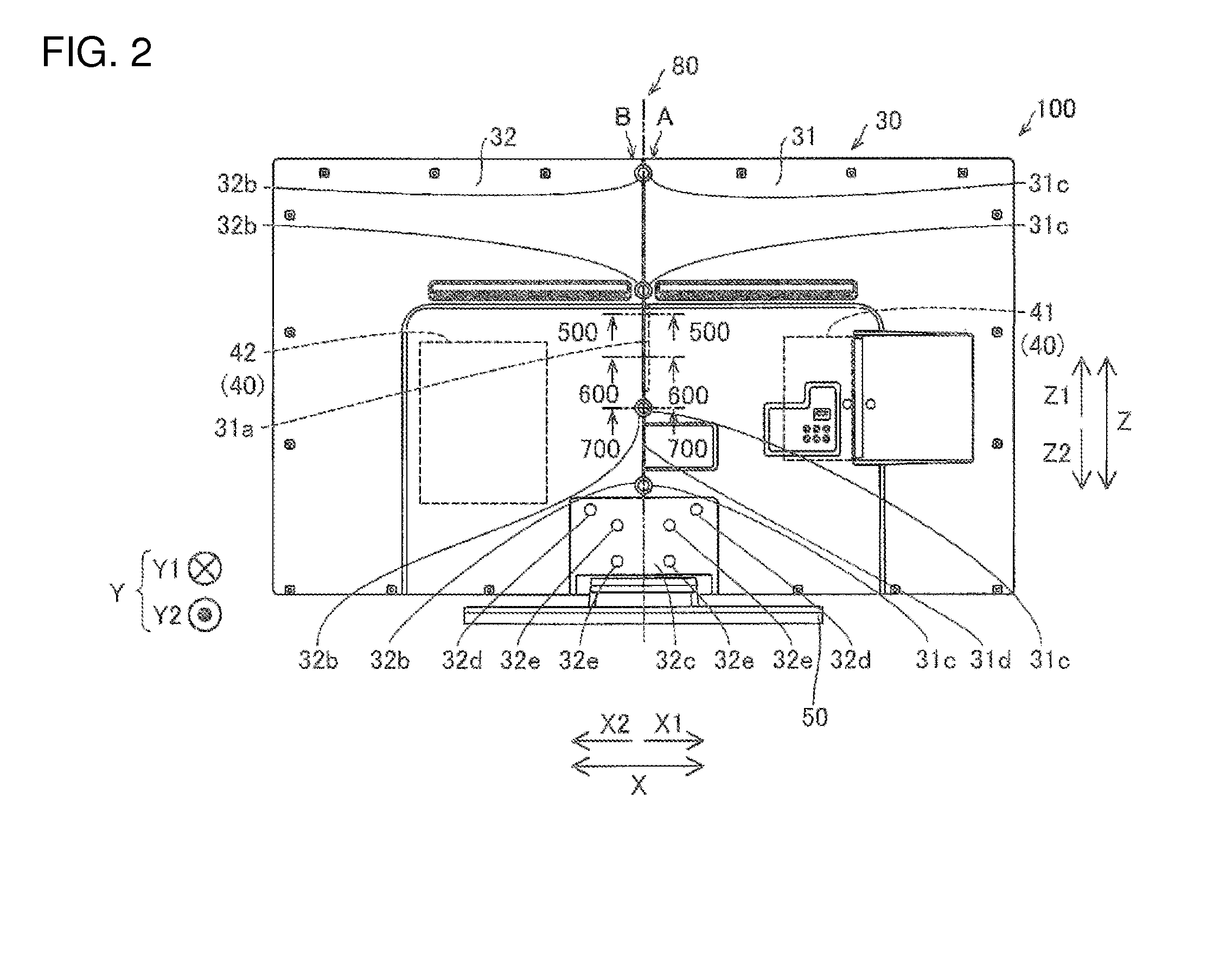 Display device