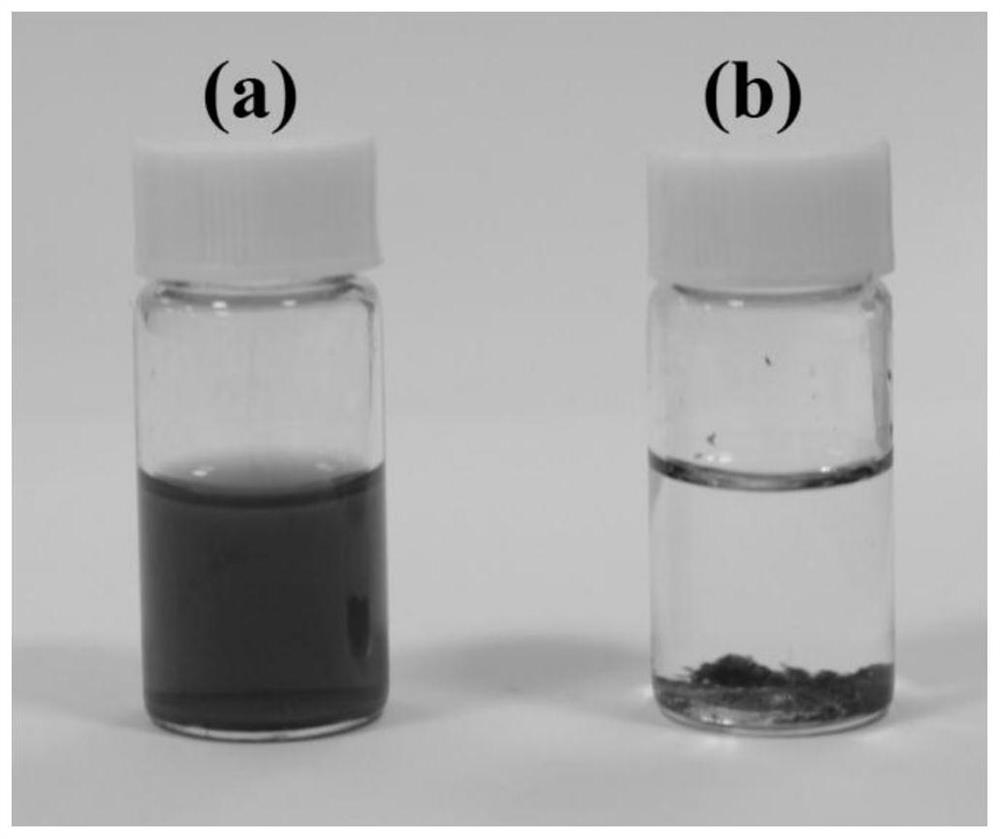 Electrochromic polymer materials and preparation of electrochromic devices based on combinatorial strategies