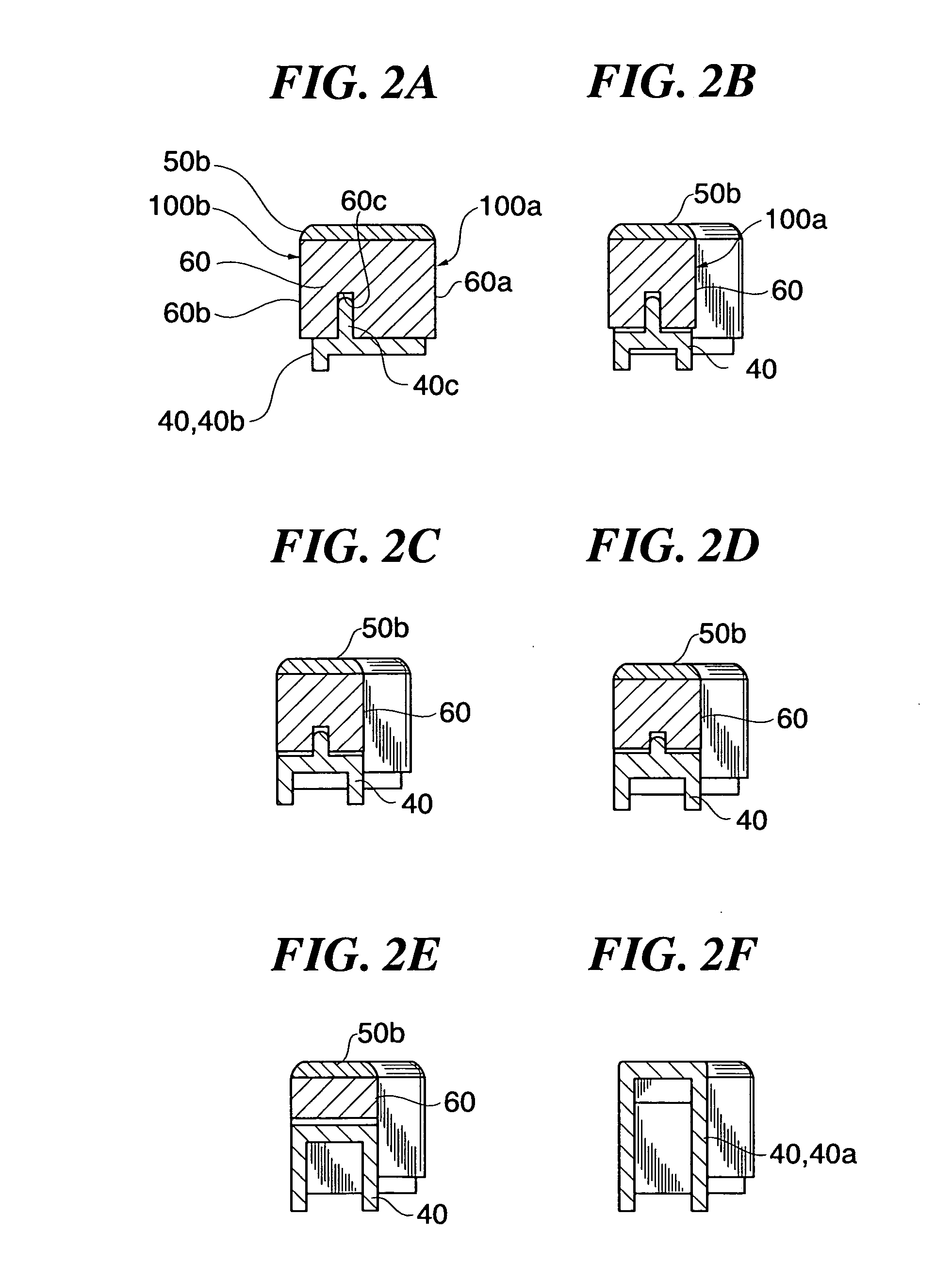 Key structure and keyboard apparatus