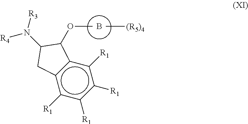 Compounds and methods for inhibiting nhe-mediated antiport in the treatment of disorders associated with fluid retention or salt overload and gastrointestinal tract disorders