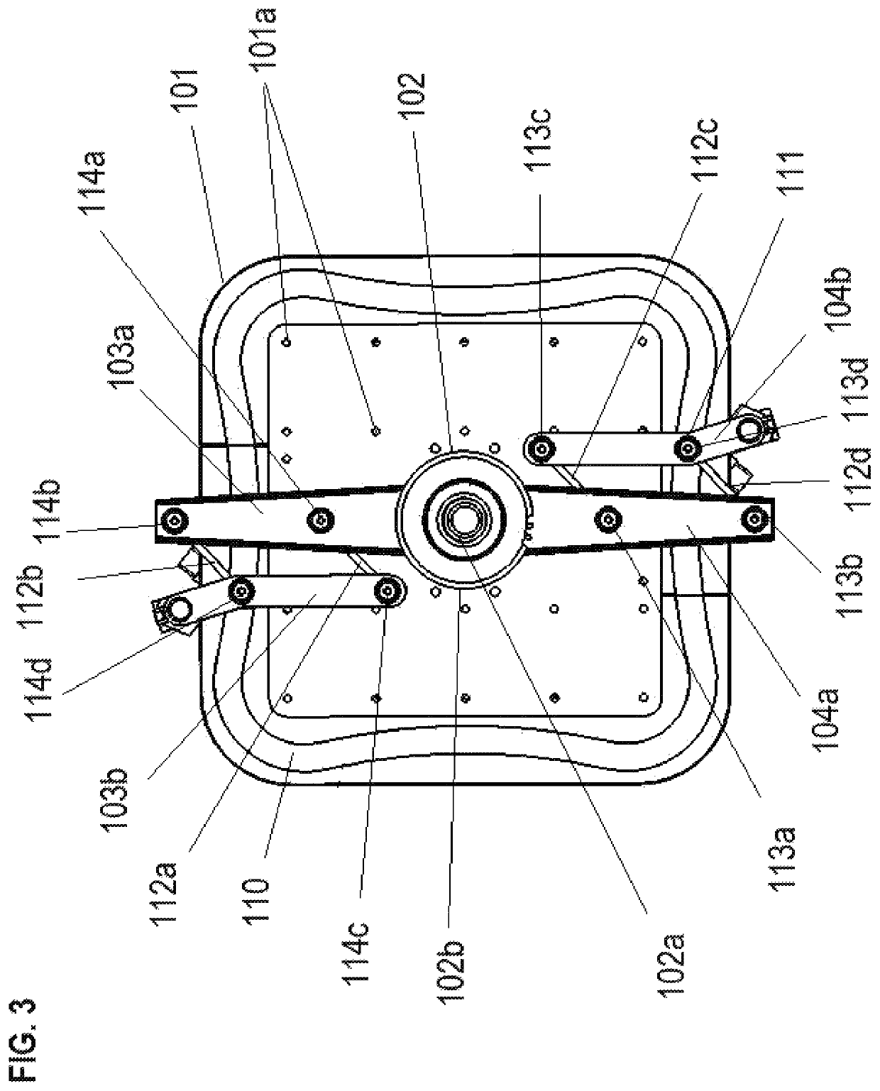 Bin cleaning systems and methods of use