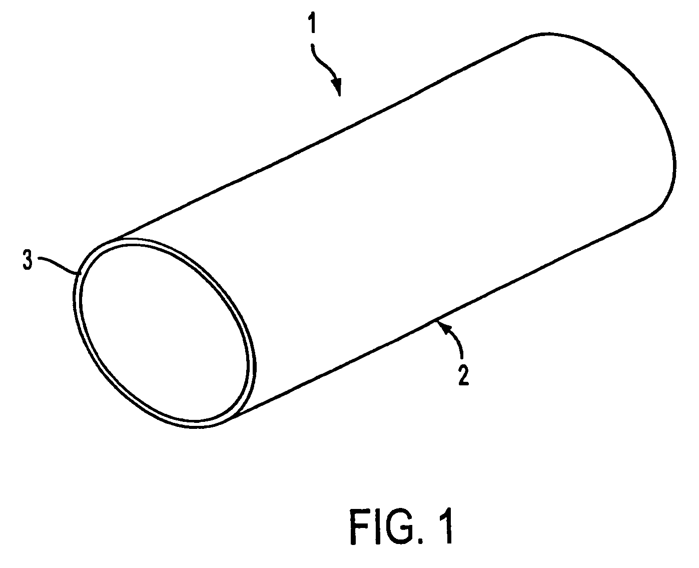 Apparatus for a stent having an expandable web structure