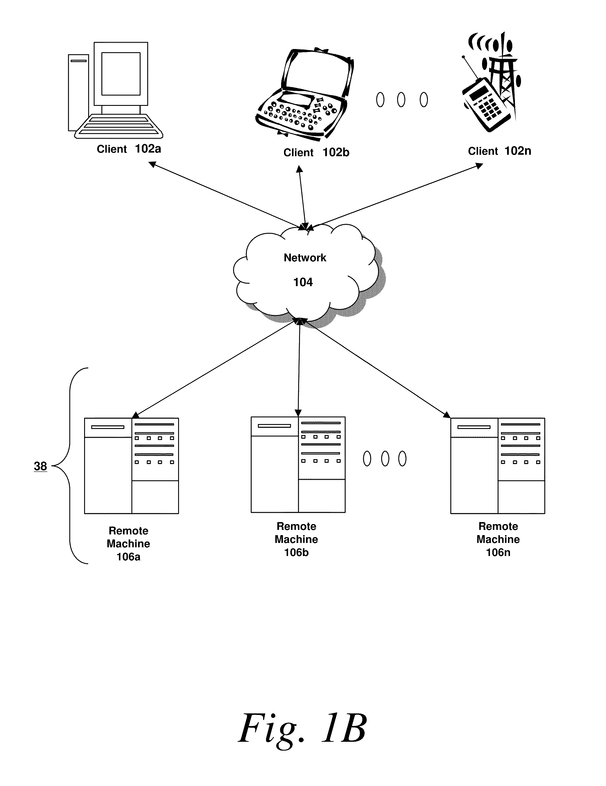 Methods and Systems for Monitoring, Controlling, and Recording Performance of a Storm Water Runoff Network