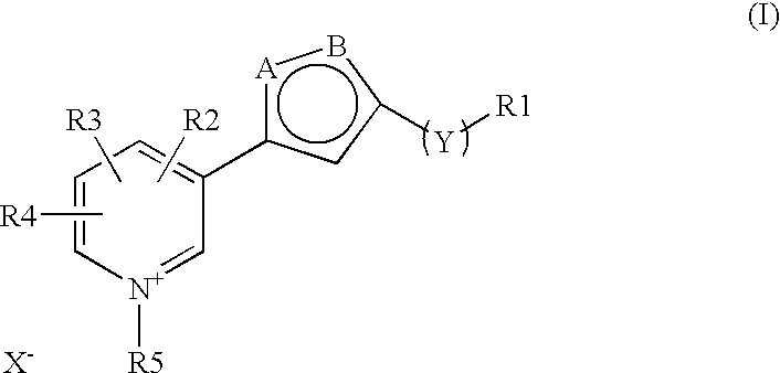 Compounds for the management of aging-related and diabetic vascular complications, process for their preparation, therapeutic and cosmetic uses thereof