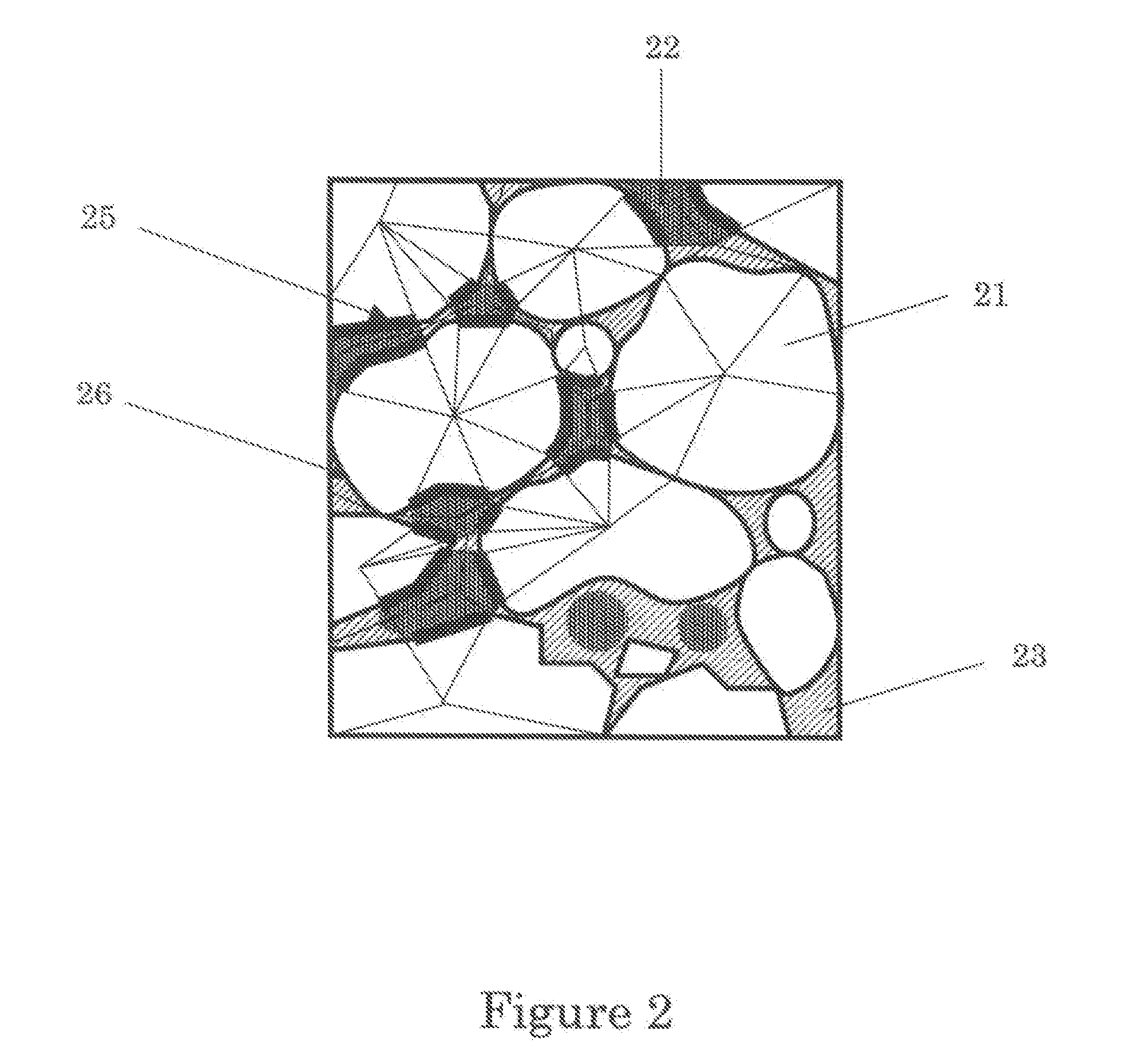 Method and Apparatus for Measuring the Wettability of Geological Formations