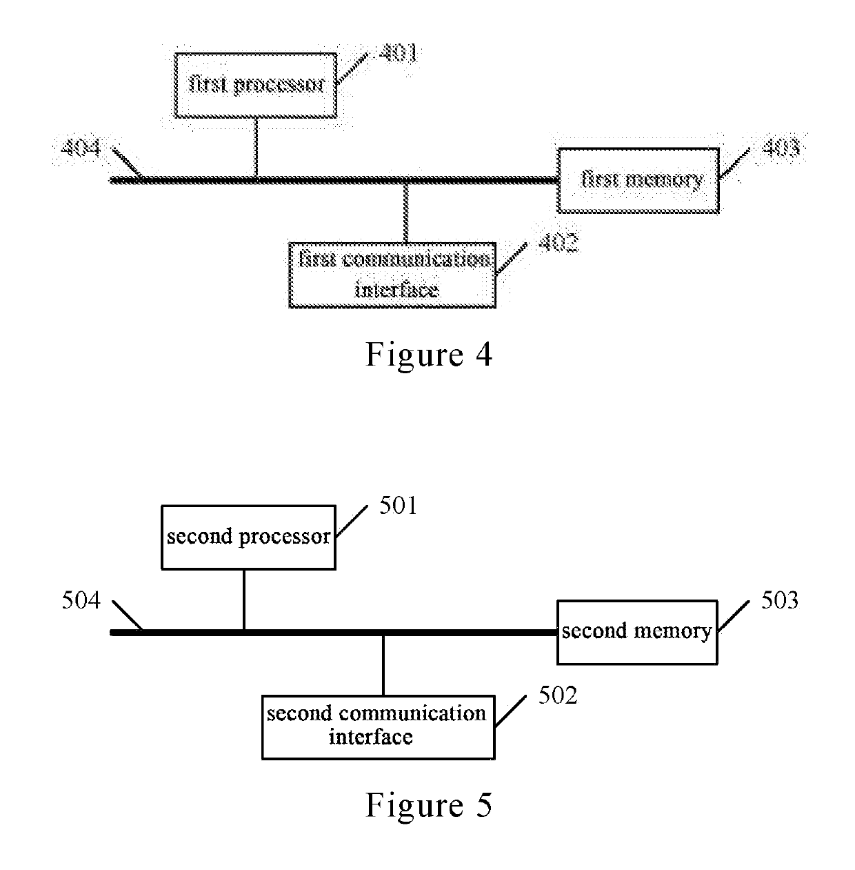 Error correction method and device for search term