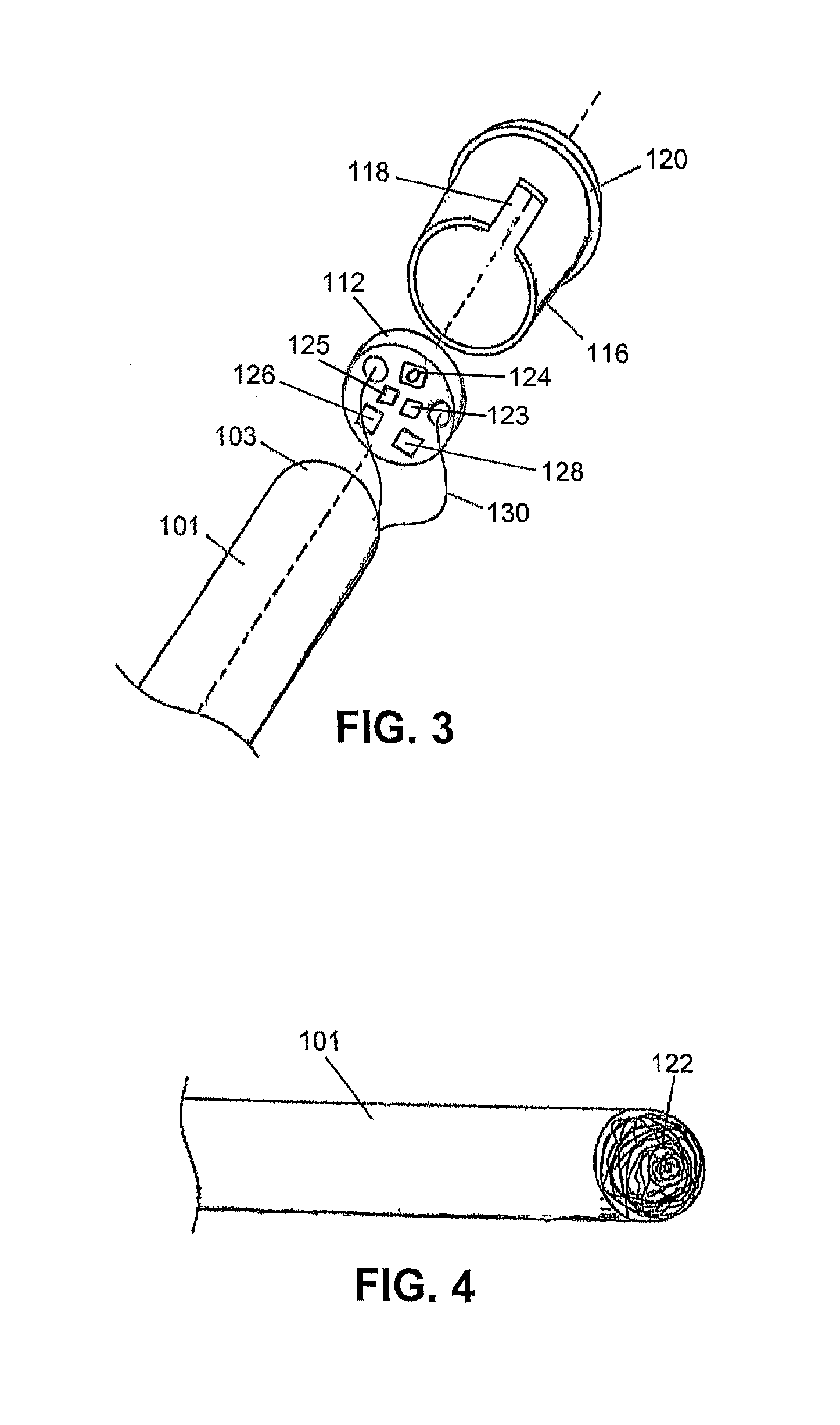 Devices and methods for vaporization