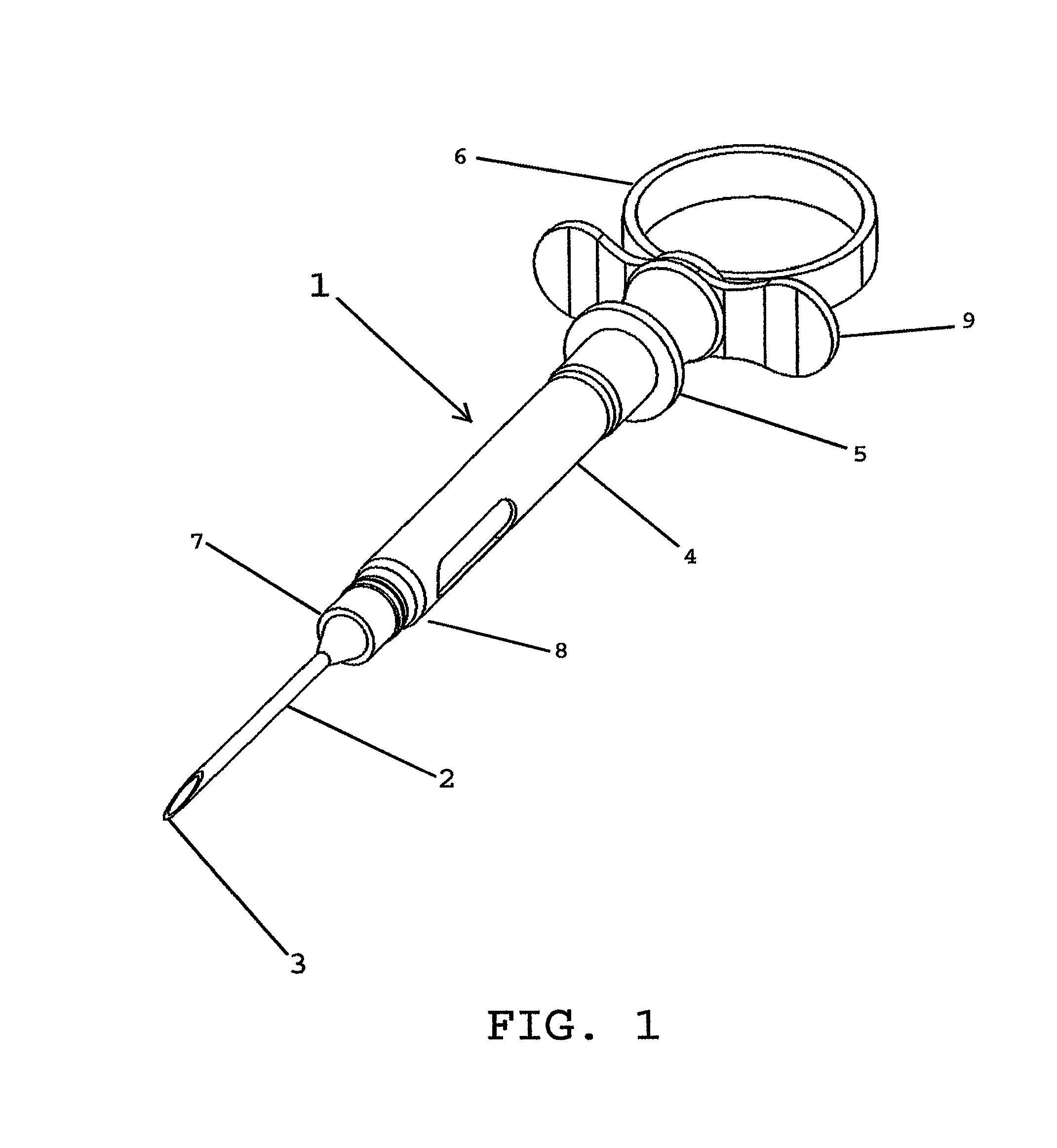 Temporary instrument holder, sharps protector, passing aid and safety transport apparatus