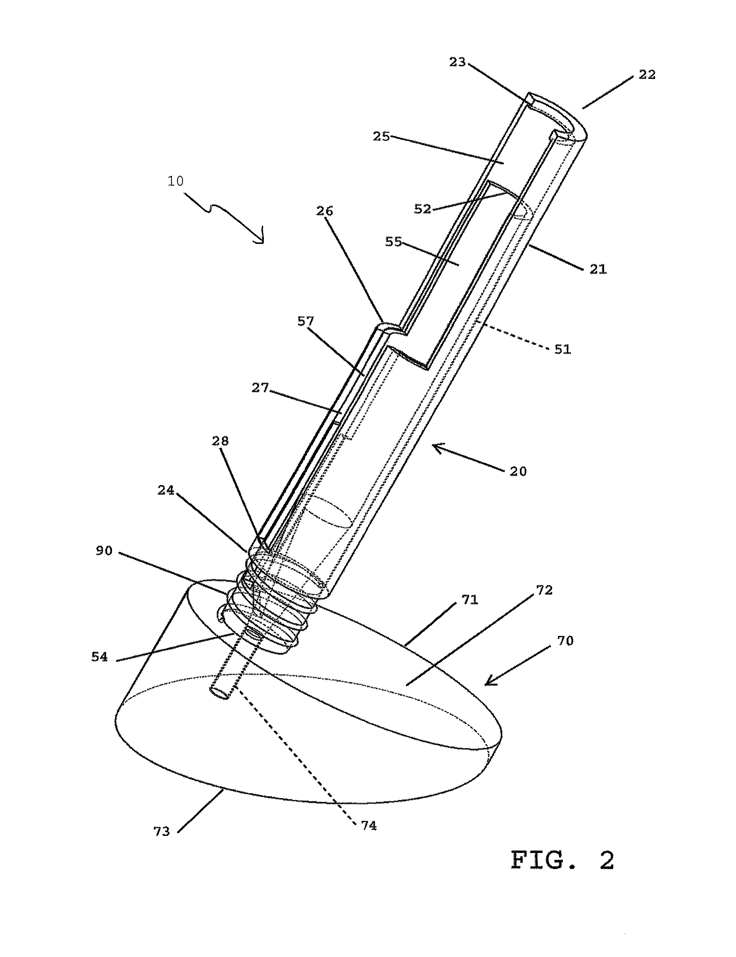 Temporary instrument holder, sharps protector, passing aid and safety transport apparatus