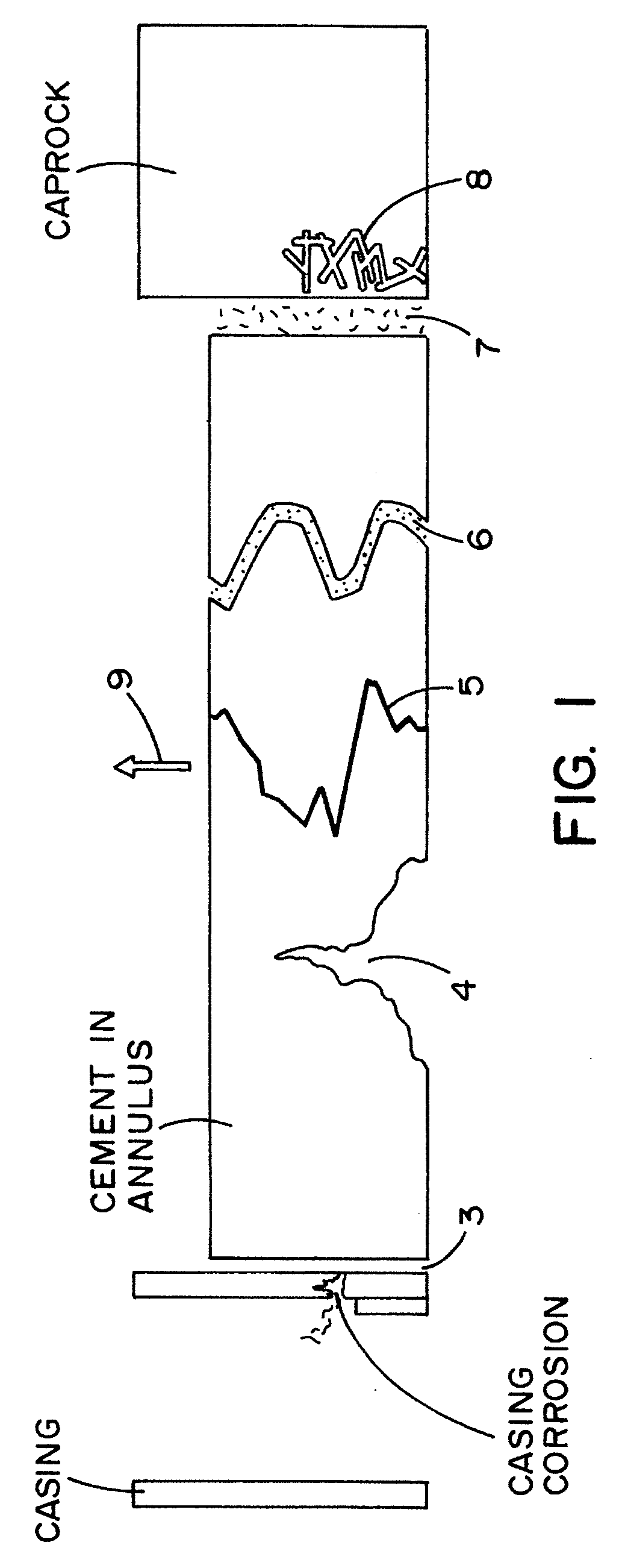 Method of Improving Wellbore Integrity and Loss Control