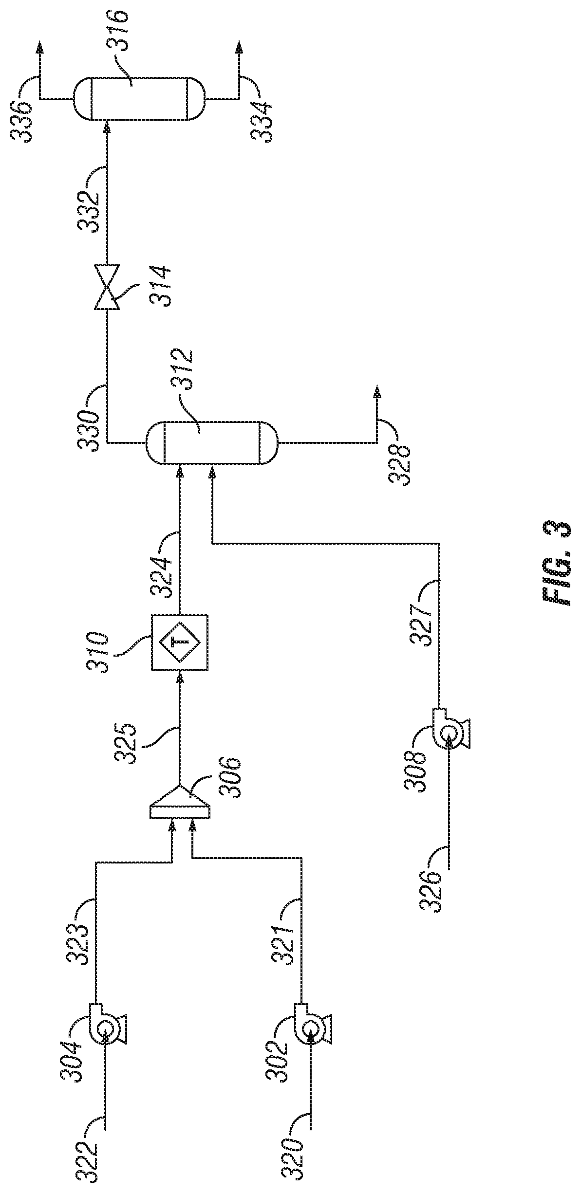 Process to remove asphaltene from heavy oil by solvent