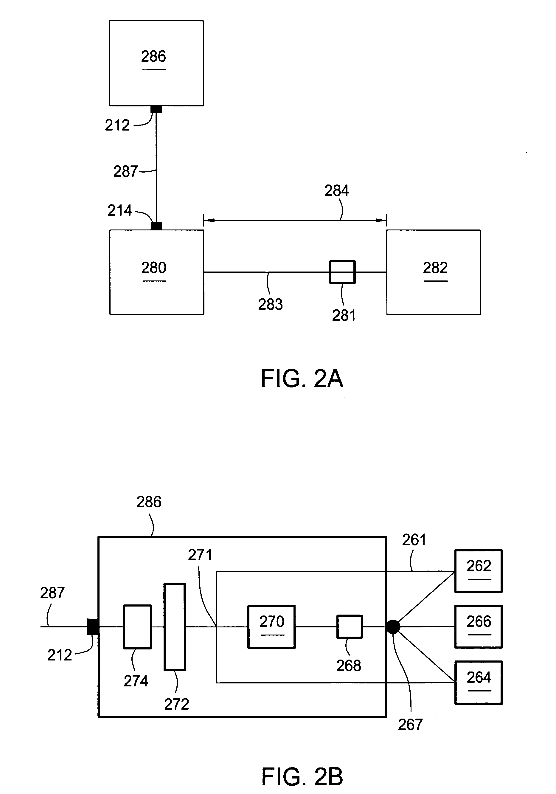 Apparatuses and methods for atomic layer deposition of hafnium-containing high-k dielectric materials
