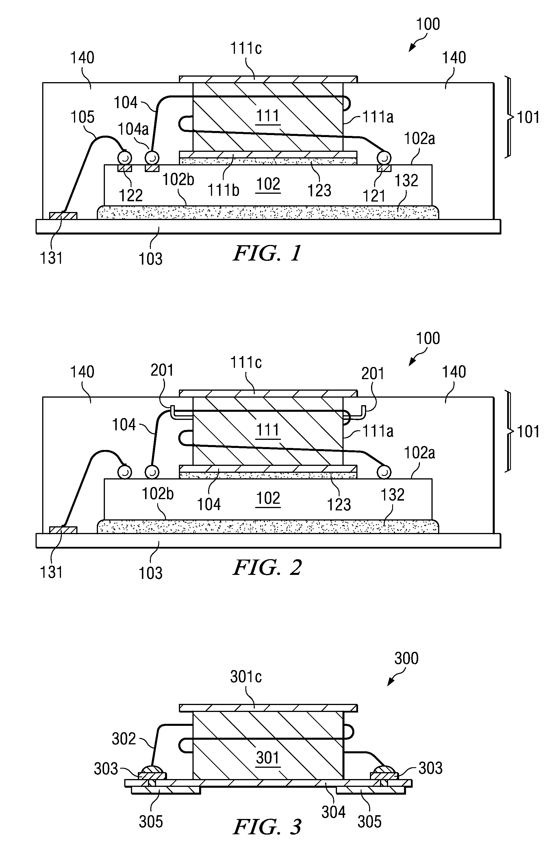 Power Semiconductor Devices Having Integrated Inductor
