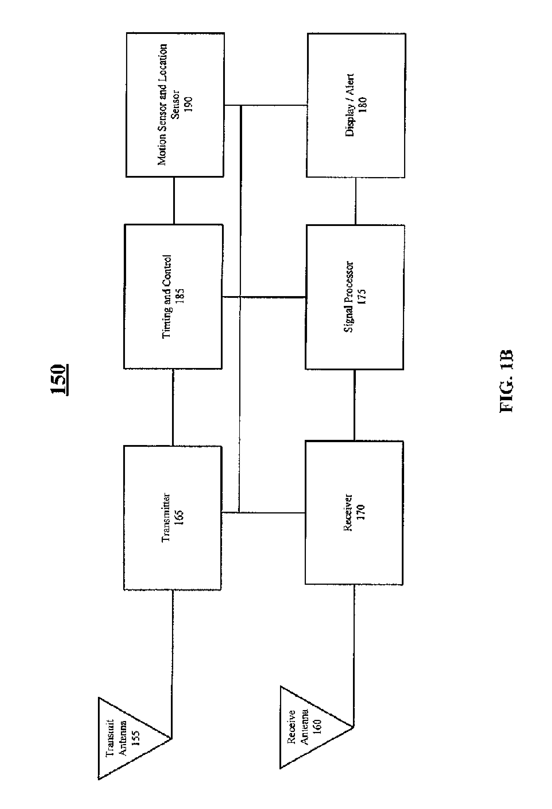 Patient monitoring and surveillance system, methods, and devices