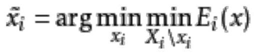 A Method of Information Interaction Between Computers in Local Area Network