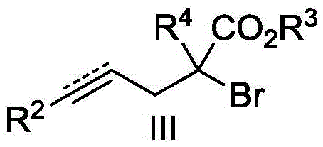 Polycyclic ketone preparation method