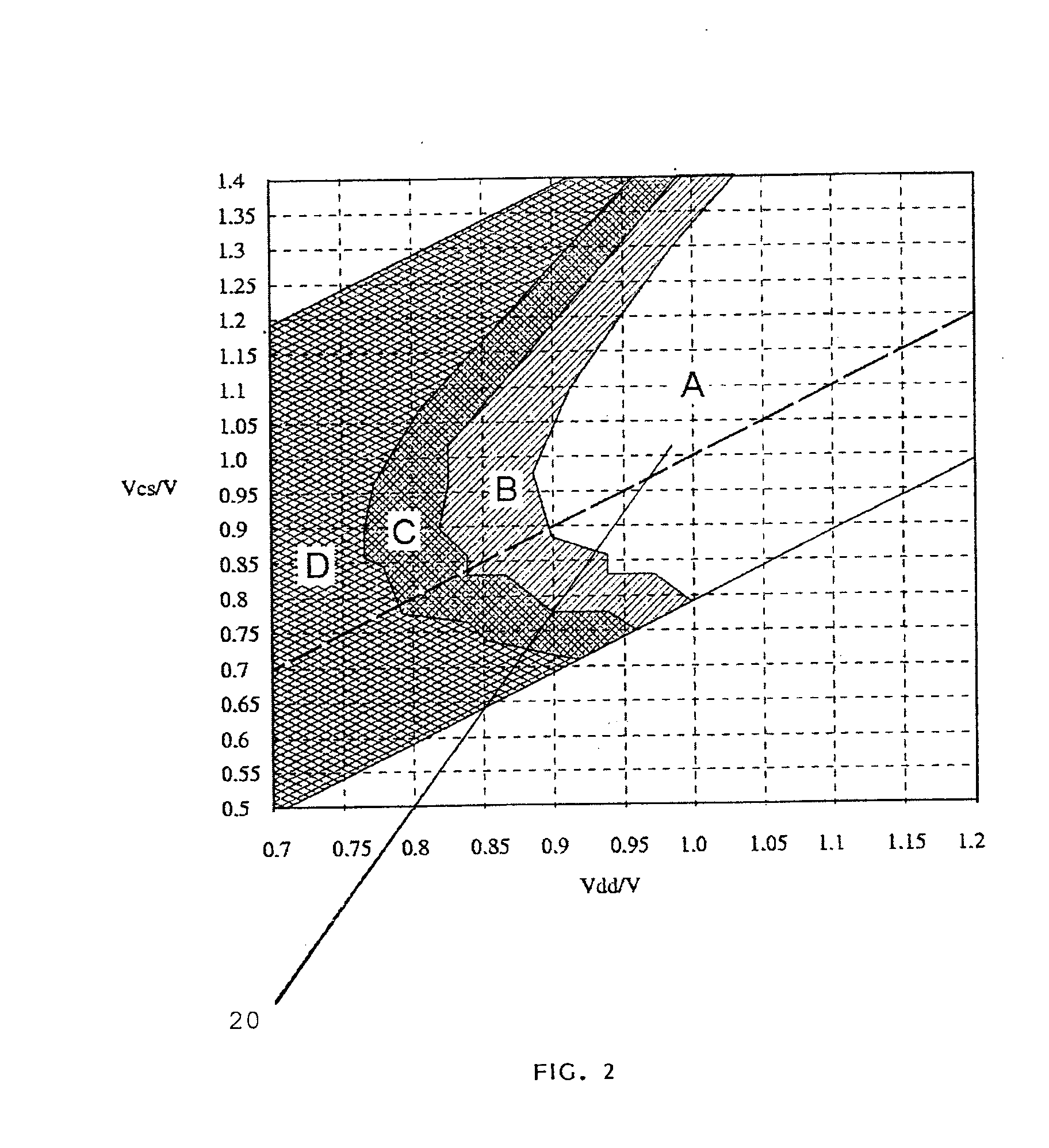 Method to improve performance of SRAM cells, SRAM cell, SRAM array, and write circuit