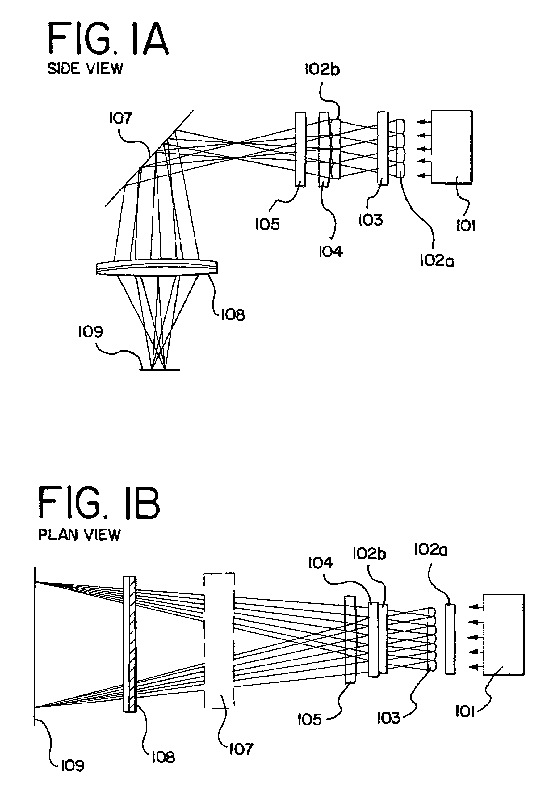 Method of manufacturing a semiconductor device