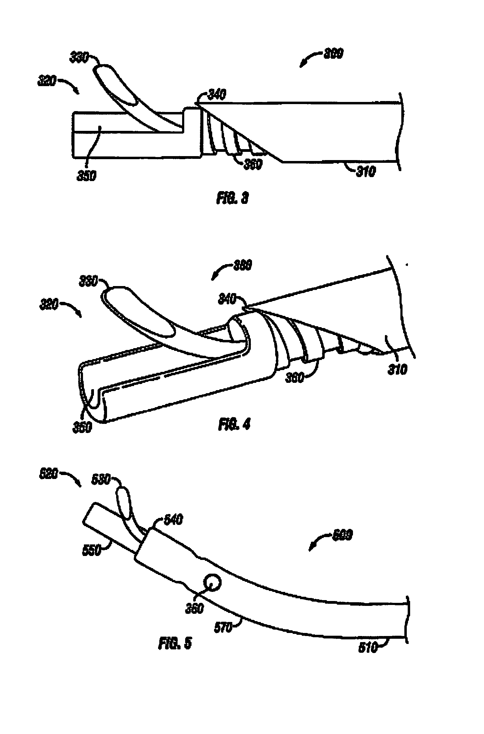 Surgical disc removal tool