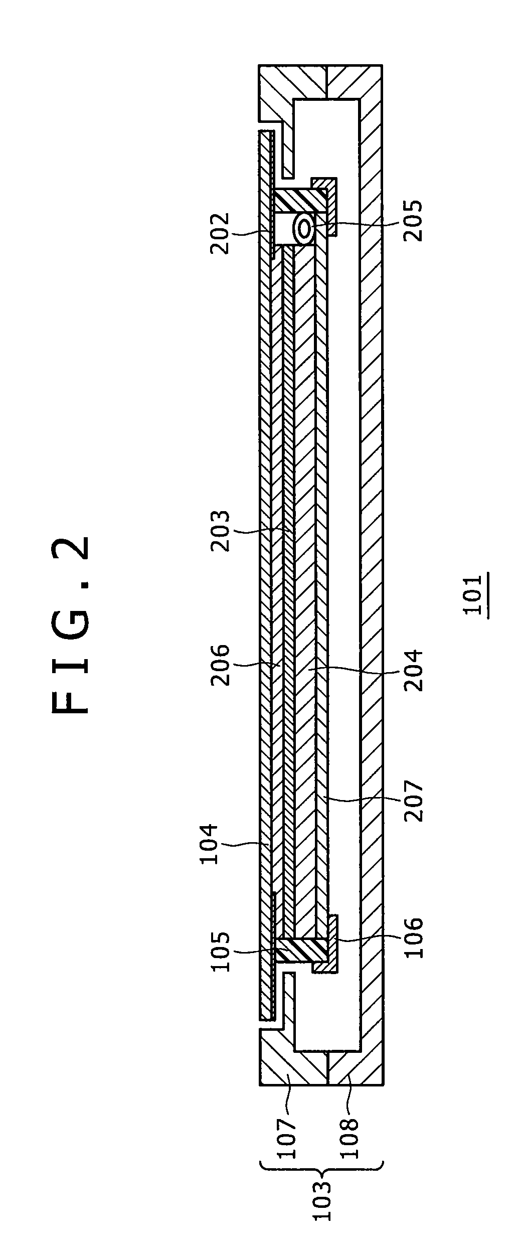 Position detector, position detecting circuit and position detecting method