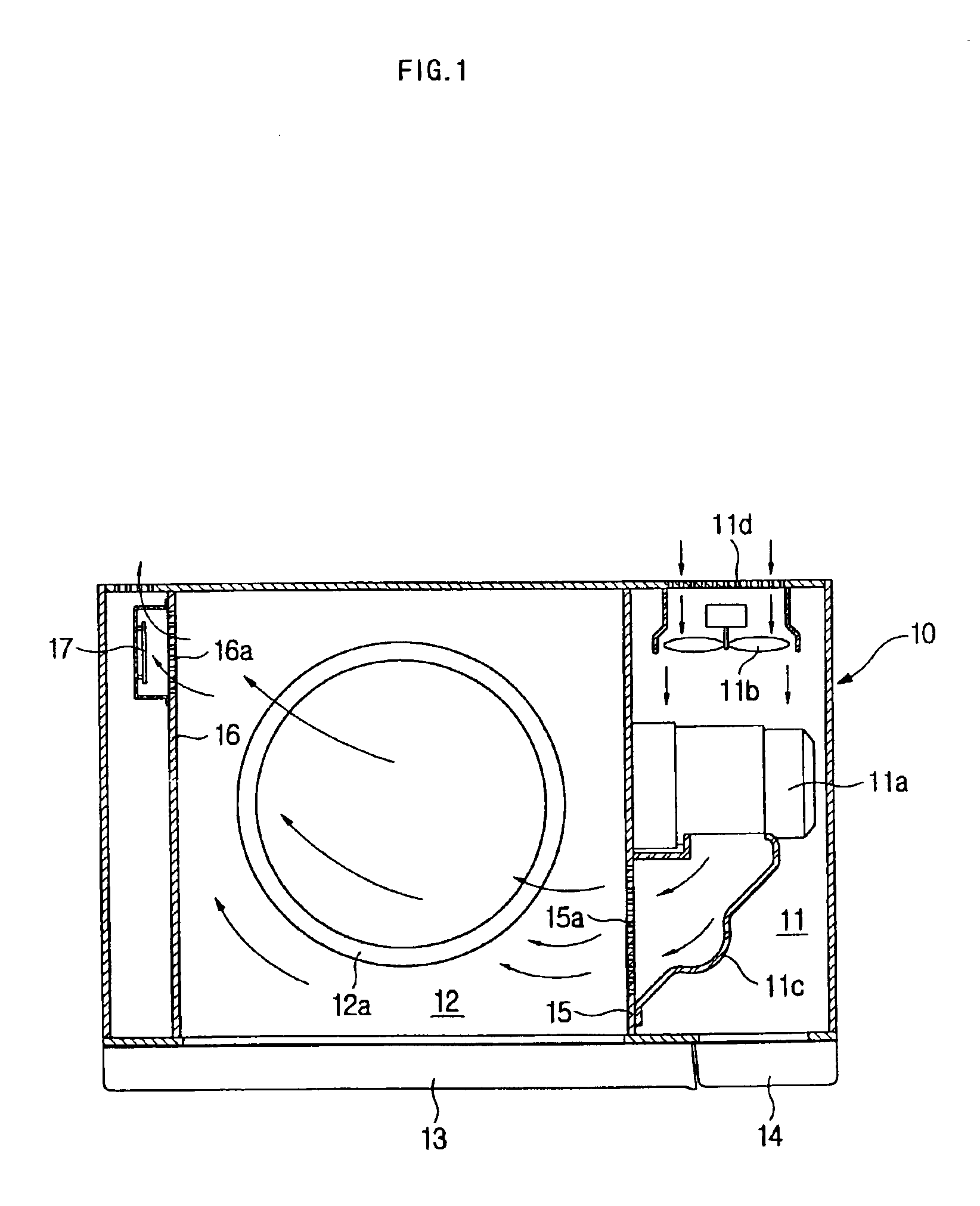 Method of controlling microwave oven