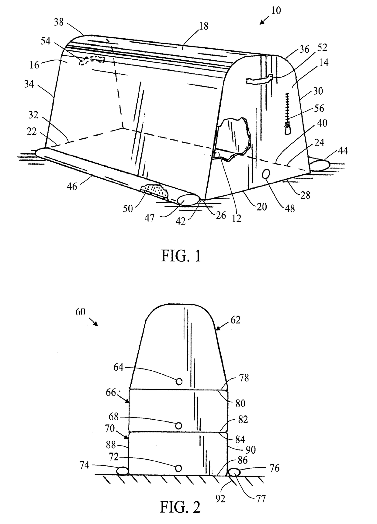 Inflatable Obstacle Course Equipment