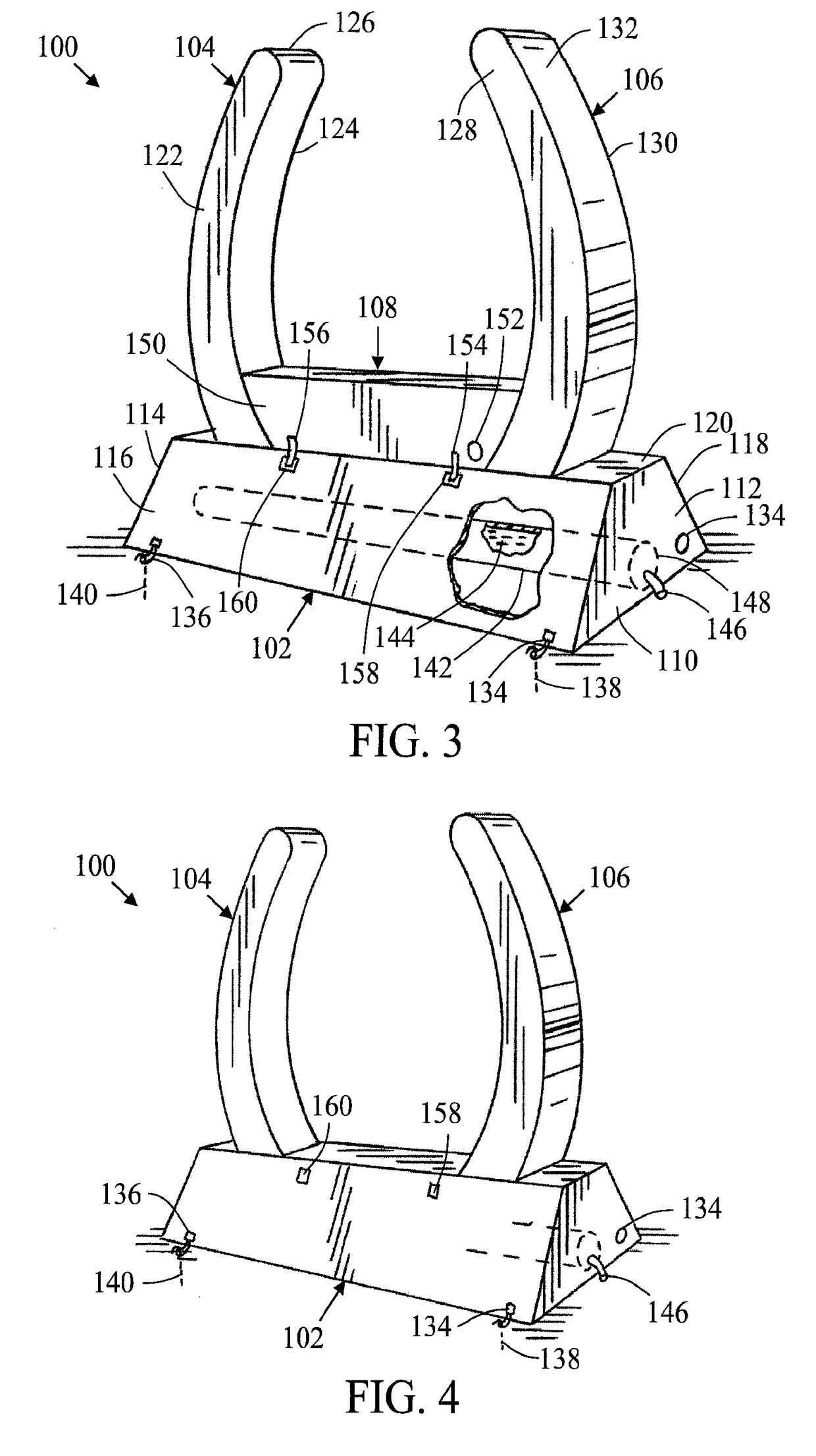 Inflatable Obstacle Course Equipment