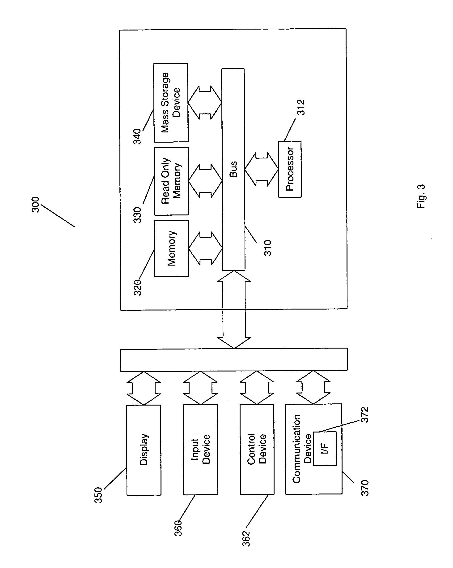 Halftone method and apparatus that provides a line screen frequency of N/2 for a printer resolution of N dots per inch without negative print effects