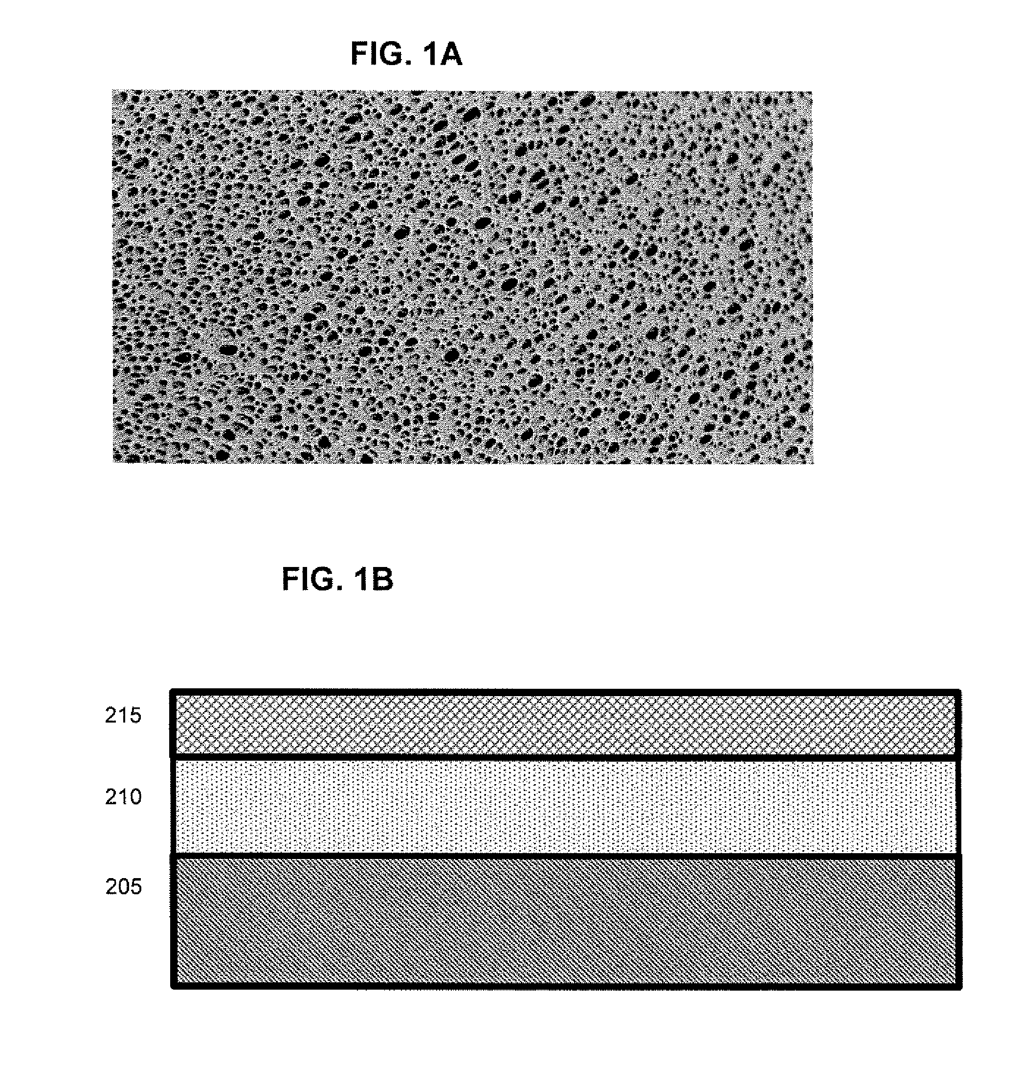 Vasodilator eluting blood storage and administration devices with a specific polyphosphazene coating and methods for their manufacture and use