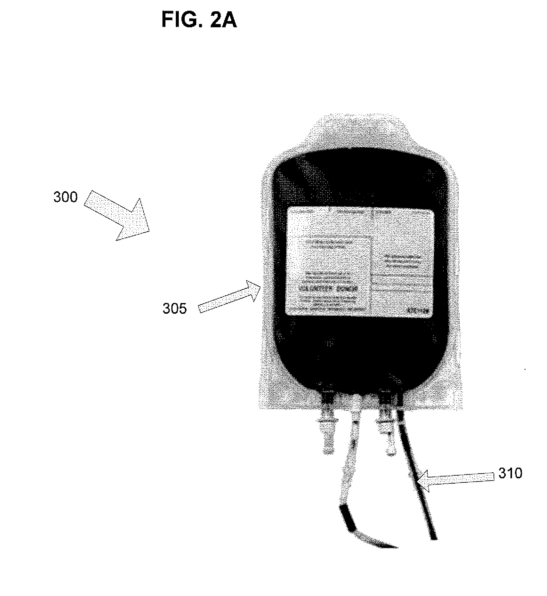 Vasodilator eluting blood storage and administration devices with a specific polyphosphazene coating and methods for their manufacture and use