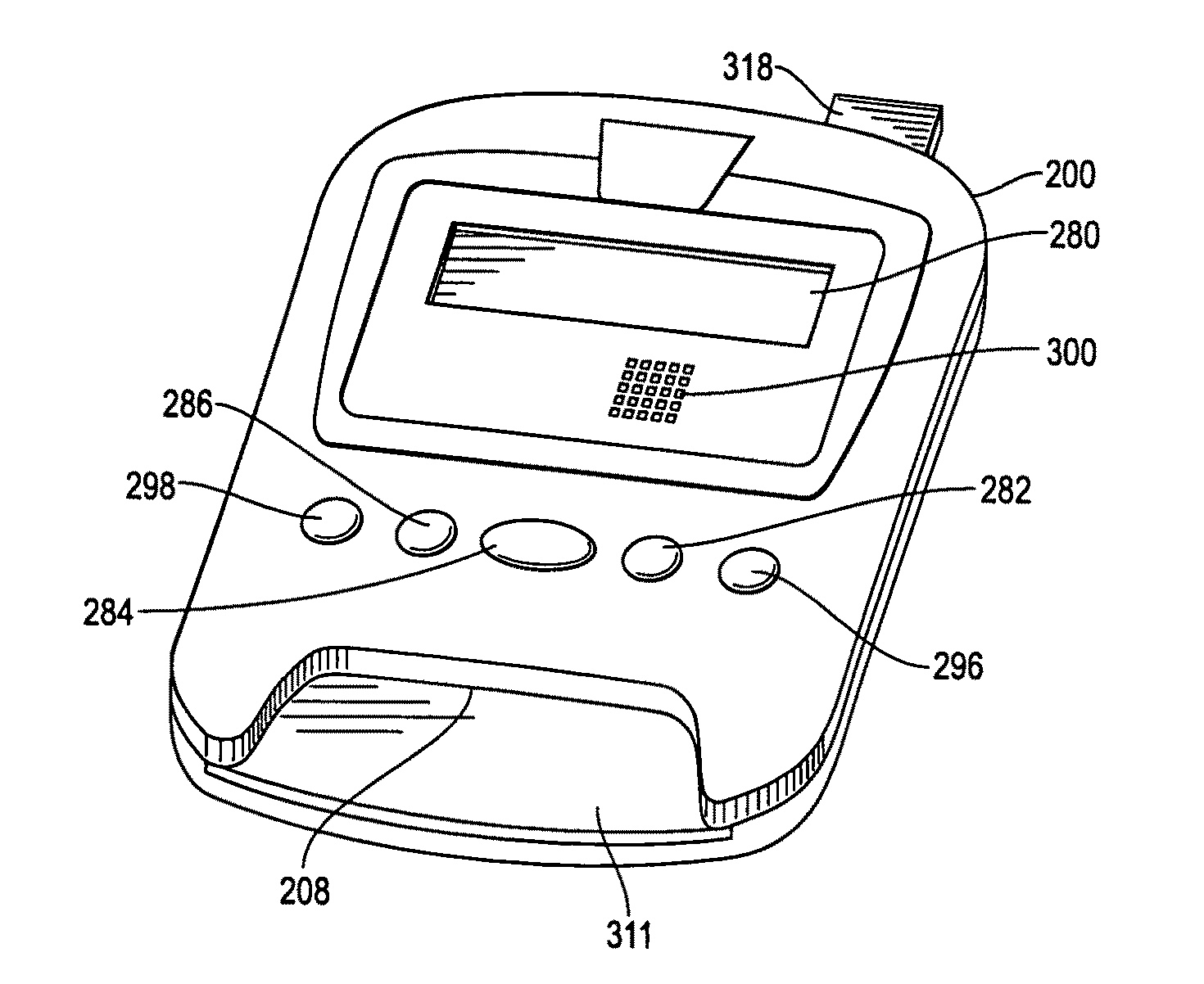 Game apparatus