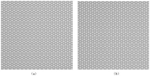 Depth-map-based light field all-focus image generation method